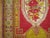 Early 21st Century Turkish Ghiordes Gallery Rug - 4'6" x 14'10" For Sale - Image 4 of 6