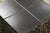 Craft Associates Adrian Pearsall Brutalist Square End Table For Sale - Image 4 of 9