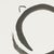 Abstract Kitty Enso 3 - Virginia Cohn Parkum, C. Unknown For Sale - Image 3 of 8