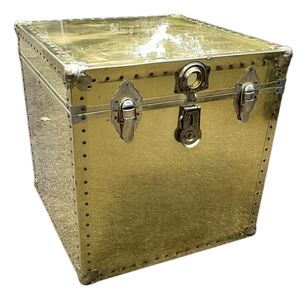 vintage-1970s-large-brass-