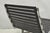 Vintage Paul Leidersdorff Caravelle Mid Century Danish Modern Lounge Chair For Sale - Image 16 of 18