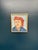 Bengt Delefors, Portrait, 1950s, Oil Painting on Canvas, Framed For Sale - Image 18 of 18