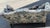 Late 20th Century Late 20th Century Chippendale Style Camel Back Loveseat For Sale - Image 5 of 8