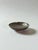 1970s Swedish Pewter Bowl by Edvin Ollers for Schreuder & Olsson, 1975 For Sale - Image 5 of 11