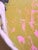 Without a Song (Contemporary Impressionist Nude Portrait Painting), Louis Braquet For Sale - Image 4 of 4