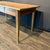 19th Century French Provincial Farmhouse Dining Table For Sale - Image 13 of 14