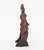 Jack Alving Monster Character Sculpture, 2024 For Sale In New York - Image 6 of 10