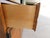 Ethan Allen Heirloom Nutmeg Credenza Buffet 10-6017 For Sale In Philadelphia - Image 6 of 18