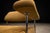 Brazilian Modern Pair of Armchairs in Metal & Nubuck Leather by Joaquim Tenreiro, 1950s – Lot 322 For Sale - Image 10 of 14