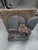Capodimonte Vintage Fabar Capodimonte Figurine For Sale - Image 4 of 11
