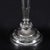 Antique Sheffield George III Candelabra, 18th Century, Set of 4 For Sale - Image 11 of 18