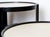 Coffee Tables 780/783 by Gianfranco Frattini for Cassina, 1966 For Sale - Image 17 of 18