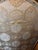 Wood Mid 19th Century Victorian Arm Chair For Sale - Image 7 of 14