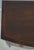 Henkel Harris Mahogany Inlaid Sideboard For Sale - Image 9 of 18