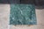 Century Furniture Vintage Century Furniture Louis XVI Neoclassical Style Maple Green Marble Side Table 25" For Sale - Image 4 of 18