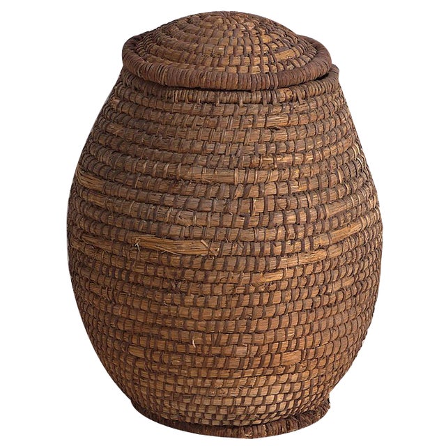 新品Vitaras Gedvilas /Wicker Bascketリトアニア製 新品Vitaras Gedvilas /Wicker Bascketリトアニア製