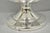 Vintage Victorian Silver Plated Trophy Cup Urn Champagne Chiller Ice Bucket For Sale In Philadelphia - Image 6 of 18