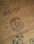 Vintage Mid 20th Century Wood Tri-Leg Milking Stool For Sale - Image 10 of 10