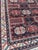 Vintage Turkish Shirvan Rug, 1980s For Sale - Image 6 of 18