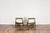 Set of GFM-87 Armchairs by Juliusz Kędziorek for GFM, 1960s For Sale - Image 9 of 15