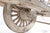 Farm Cart - Pheasants Harvest Farm Cart For Sale - Image 6 of 17