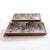 Rare 19th Century Roswell's Graphoscope With Cards For Sale - Image 14 of 18