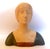 The Renaissance Revival period of the late 19th century brought reproduction homages to the great works of art into the...