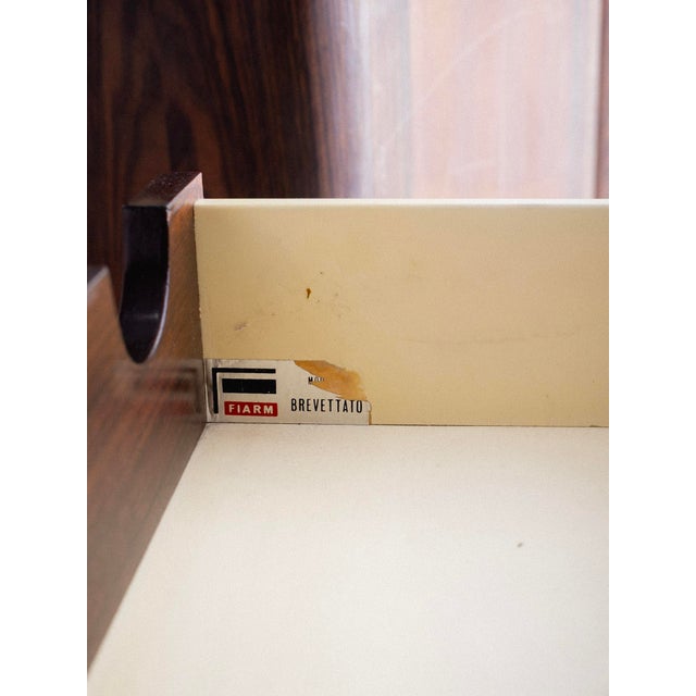 Coat Rack by Carlo Di Carli for Fiam For Sale - Image 10 of 13