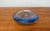 Mid-Century Modern Danish Glass Bowl by Per Lütken for Holmegaard, 1960s, in Very Good conditions. Designed 1960 to 1969...