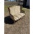 19th Century Fine French Louis XVI Giltwood Sofas or Settees For Sale - Image 9 of 17