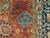 Vintage Hand Knotted Persian Rug. 17'x 11'4" For Sale - Image 15 of 18