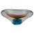 Mid-Century Ashtray by Josef Hospodka, 1950s For Sale - Image 13 of 13