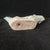 Chinese Ceramic Ornament,Longqun Ware Hand Carved Celadon Glaze Porcelain Dragon Statue For Sale In Seattle - Image 6 of 10