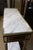 Louis XVI Console Table, Late 18th Century For Sale - Image 9 of 14