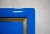 Vintage Hollywood Regency Kittinger Mandarin Style Greek Key Chest - Newly Lacquered For Sale - Image 9 of 11