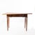 19th Century Drop Leaf Table For Sale - Image 9 of 17