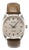 Vintage Rolex Oyster Perpetual 34mm 1002 Silver Dial Stainless Steel Watch For Sale