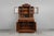 Antique Art Nouveau Sideboard in Oak, 1890s For Sale - Image 3 of 18