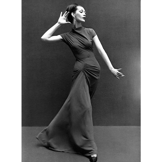 "Avedon: Photographs 1947-1977" 1978 Avedon, Richard For Sale In New York - Image 6 of 12