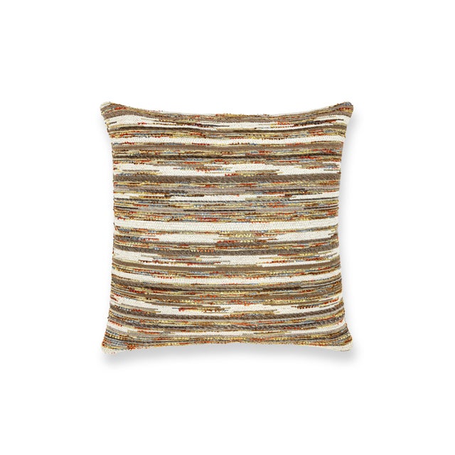 Scalamandré is a heritage American textile brand rooted in luxury and high-end design since its inception in 1929. Founder...