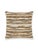 Scalamandré is a heritage American textile brand rooted in luxury and high-end design since its inception in 1929. Founder...