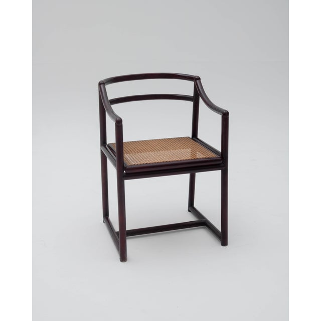 Vintage Gasisa Chairs, 1970s, Set of 3 For Sale - Image 6 of 12