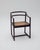 Vintage Gasisa Chairs, 1970s, Set of 3 For Sale - Image 6 of 12