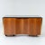 Mid-20th Century Executive Desk by Luigi Caccia Dominioni for Azucena, Italy For Sale - Image 9 of 16