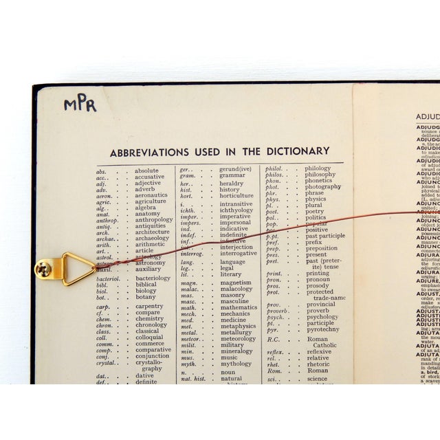 Matt Rix, Naive Style Prize Bay Mare, Print, Framed For Sale - Image 11 of 12