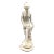 Bonded Marble Statue XVIII Secolo, Da Étienne-Maurice Falconet For Sale