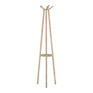 Currey & Company Rolo Coat Rack
