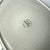 Vintage Wedgwood Quince 2.5-Quart Oval Covered Casserole, England For Sale - Image 9 of 9