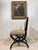 Antique Aesthetic Movement Chairs in the style of James Lamb of Manchester, 1876, Set of 2 For Sale - Image 11 of 14