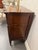 Late 20th Century CTH Sherill Occasional Louis XVI Style Entry Chest For Sale - Image 4 of 8